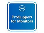 dell-warr3y-base-adv-ex-to-5y-prospt-adv-ex-for-monitor-aw2518h-aw2518hf-m-5989549-1.jpg