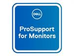 dell-warr3y-base-adv-ex-to-5y-prospt-adv-ex-for-monitor-aw2518hf-aw2521hf-m-5990530-1.jpg