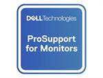 dell-warr3y-base-adv-ex-to-5y-prospt-adv-ex-for-monitor-e1715s-e2016h-e2-m-6015692-1.jpg