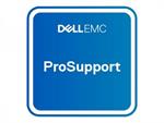 dell-warr3y-basic-onsite-to-3y-prospt-for-xps-13-7390-frost-13-9310-13-9-x-5986302-1.jpg