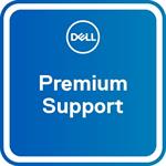 dell-warr3y-basic-onsite-to-4y-prem-spt-for-xps-13-7390-13-7390-2in1-13-xn-5989783-1.jpg