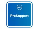 dell-warr3y-basic-onsite-to-5y-prospt-for-latitude-9510-npos-l9sm93os5ps-5926303-1.jpg