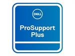 dell-warr3y-basic-onsite-to-5y-prospt-plus-for-latitude-9410-2-in-1-npos-l9s-5989150-1.jpg