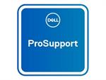 dell-warr3y-prospt-to-5y-prospt-for-optiplex-7070-7071-7080-7470-aio-7-o-5990060-1.jpg