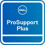 dell-warr3y-prospt-to-5y-prospt-pl-for-latitude-3190-3190-2in1-3380-339-l-6007515-1.jpg