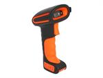 delock-industrie-barcode-scanner-1d-und-2d-funduumlr-24ghz-bluetoop-oder-usb-90507-5941312-1.jpg