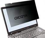 dicota-secret-blickschutzfilter-blend-und-reflektionsfrei-d30319-5987491-1.jpg