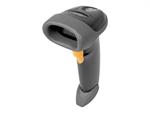 digitus-2d-barcode-handscanner-akku-bluetoop-undamp-qr-code-da-81003-5942350-1.jpg