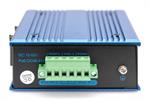 digitus-industrial-41-port-fast-epernet-switch-unmanaged-4-rj45-ports-10-d-6011031-1.jpg