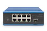 digitus-industrial-81-port-fast-epernet-poe-switch-unmanaged-8-rj45-ports-d-6011033-1.jpg