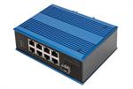 digitus-industrial-81-port-fast-epernet-switch-unmanaged-8-rj45-ports-10-d-6011030-1.jpg