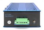 digitus-industrial-81-port-gigabit-epernet-poe-switch-unmanaged-8-rj45-po-d-6011425-1.jpg