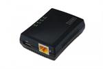 digitus-mini-multifunktions-printserver-1-x-usb-20-2070941-1.jpg