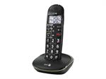 doro-phoneeasy-110-bk-380105-5941381-1.jpg