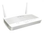 draytek-vigor-2135-home-router-retail-v2135-de-at-ch-5987093-1.jpg