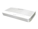 draytek-vigor-2766-v2766-de-at-ch-5943287-1.jpg