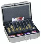 durable-geldkassette-euroboxx-b352-x-t276-x-h120-mm-2097389-1.jpg