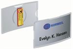durable-namensschilder-konvex-mit-magnet-75-x-40-mm-2120382-1.jpg