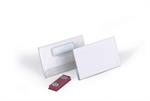 durable-namensschilder-mit-magnet-75-x-40-mm-transparent-2122309-1.jpg