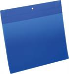 durable-neodym-magnettasche-din-a4-quer-blau-2103803-1.jpg