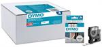 dymo-d1-schriftbandkassette-schwarzweiundszlig-12-mm-x-7-m-10er-5873085-1.jpg