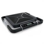 dymo-elektronische-paketwaage-s100-tragkraft-100-kg-schwa-2107558-1.jpg