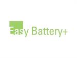 eaton-webvoucher-easy-battery-product-ae-eb031web-6002979-1.jpg