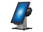 elo-touch-e514693-self-service-kassentischstundaumlnder-slim-e514693-6015138-1.jpg