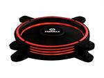 enermax-tb-rgb-6-fan-pack-120mm-uctbrgb12-bp6-5942096-1.jpg