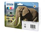 epson-24xl-multipack-6er-pack-xl-schwarz-gelb-cyan-magenta-hell-magenta-c-6001525-1.jpg