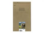 epson-24xl-multipack-easy-mail-packaging-6er-pack-xl-schwarz-gelb-cyan-m-c-6002440-1.jpg