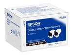 epson-2er-pack-schwarz-tonerpatrone-c13s050751-6000703-1.jpg