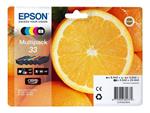 epson-33-multipack-5er-pack-schwarz-gelb-cyan-magenta-photo-schwarz-tin-c-6002249-1.jpg