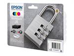 epson-35-multipack-4er-pack-schwarz-gelb-cyan-magenta-tintenpatrone-c13t35-6001768-1.jpg