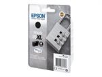 epson-35xl-xl-schwarz-tintenpatrone-c13t35914010-6003981-1.jpg