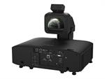 epson-camera-unit-elpec01-v12ha46010-6019203-1.jpg