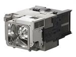 epson-eb-1780w-ultramobile-projector-v11h795040-5943067-1.jpg