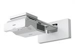 epson-eb-760wi-v11ha80080-6019207-1.jpg
