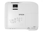 epson-eb-992f-3lcd-4000lumen-wuxga-projektor-1321-2141-v11h988040-5977656-1.jpg