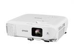 epson-eb-994f-projector-3lcd-full-hd-1920x1080-4100-lumen-v11hb60040-6018856-1.jpg