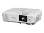 epson-eb-fh06-3-lcd-projektor-tragbar-3500-lm-weiundszlig-3500-lm-farbe-v-5941883-1.jpg