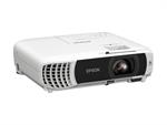epson-eb-fh08-3lcd-projector-3600lm-v11hb54040-6018877-1.jpg