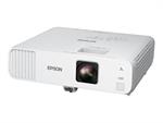 epson-eb-l200f-3lcd-4500lumen-fullhd-projektor-laser-v11h990040-5941232-1.jpg