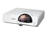 epson-eb-l210sw-v11ha76080-6019209-1.jpg