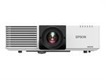 epson-eb-l530u-projectors-5200lumens-wuxga-laser-hd-baset-135-220-prow-r-v-6001997-1.jpg