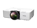 epson-eb-l690su-projector-6200lm-wuxga-v11hb31040-6018088-1.jpg