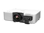 epson-eb-l690u-projector-6500lm-wuxga-v11hb29040-6018886-1.jpg