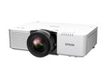 epson-eb-l790su-projector-7000lm-wuxga-v11hb30040-6018928-1.jpg