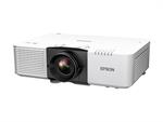 epson-eb-l890u-projector-8000-lm-wuxga-v11hb27040-6019143-1.jpg
