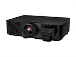 epson-eb-l895u-projector-8000-lumen-3lcd-wuxga-1920x1200-v11hb27140-6018908-1.jpg